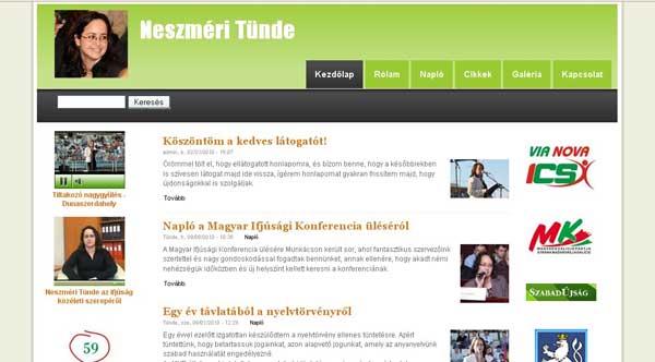 www.neszmeritunde.sk
